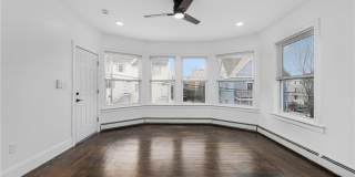30 Cypress Street Gallery 11