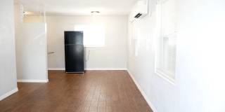 2523 28th St N Gallery 2