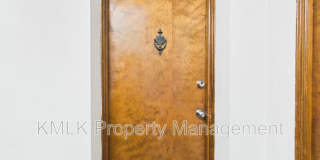1352 Kenilworth Ave Gallery 7
