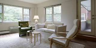 429 Apartments Gallery 5