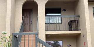 125 Lake Nancy Drive Gallery 1