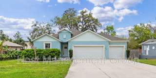 3627 Palm Ave. Gallery 1