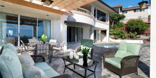 1604 Ihiloa Loop Gallery 6