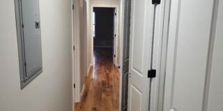 410 S 8Th St Gallery 4