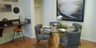 Pacific Landing Gallery 3