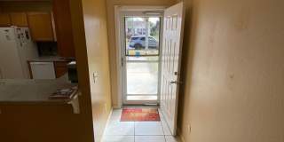 SEASONAL RENTAL or ANNUAL LEASE in The Village of Duval 2 Beds, 2 Bath + den home, Pets OK. Gallery 4