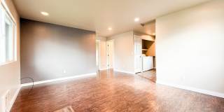 1808 Harrington Avenue Northeast 1808 Harrington Avenue Northeast Gallery 6