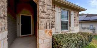 849 Gerardia Court Gallery 3