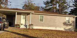 Birmingham/Center Point Gallery 1