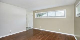 2244 English Drive Gallery 3