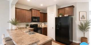 3220 Warm Springs Lane - 1 Gallery 1