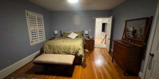 Kings Mountain Furnished Home for Rent 906 Crescent Circle, Kings Mountain (Agent needed to Show) Gallery 46