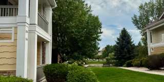 Gorgeous 2 Bedroom/2 Bathroom Condo with NEW FLOORING at Centerra!  Great Location for Commuters! Gallery 29