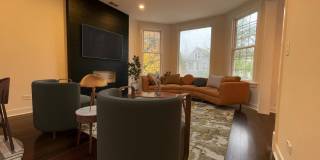 3237 N Ridgeway Avenue Gallery 2