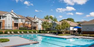 Waterford Landing Apartments Gallery 8