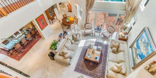 19471 NE 14th Ct Gallery 13