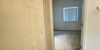 3420 East Flower Street Gallery 15