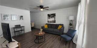 15219 WESTMINISTER Avenue Gallery 2