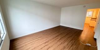 3747 CLARINGTON AVE Gallery 54