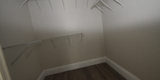 609 Island Place Way Gallery 9
