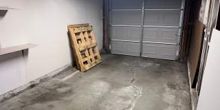 Charming 2 Bedroom Condo in Temecula, Ca. Gallery 14