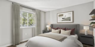 Enclave at Waterways Gallery 43