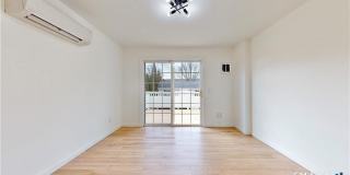 37 Village Road Gallery 8