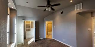 Palo Alto Village Gallery 1