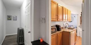 1426 12TH Street NW Gallery 6
