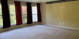Stunning Ballanmoor Rental Home | Modern Updates | Prime South Charlotte Location Gallery 52