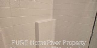 11618 SE 197th Place Gallery 25