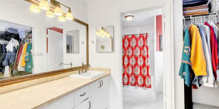 4534 SW 147th Ct Gallery 8