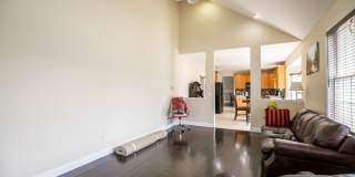 29 Vocisano Ct Gallery 20