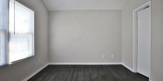 1843 Canopy Lane Gallery 38