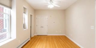 330 Summit Ave. Gallery 4