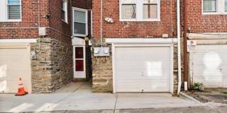 1911 72ND Avenue Gallery 2