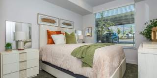 Seasons on Riverdale Gallery 58