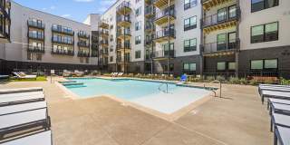 The Galaxy at Polaris Gallery 87