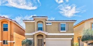 5133 Bellaria Place Gallery 1