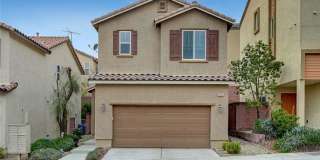 3819 Total Eclipse Street 3819 Total Eclipse Street Gallery 1