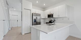 1505 SE 27th Rd Gallery 3