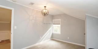 4108 West Azeele Street Gallery 26