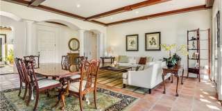 440 Tangerine Place Gallery 6