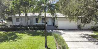 1296 NE 99th St Gallery 1