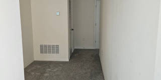 3 BEDROOM 2 1/2 BATH TOWN HOME COMING SOON Gallery 24