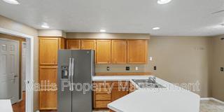 1075 Mildred Lane Southeast Gallery 22
