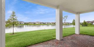 1325 Whitcombe Drive Gallery 25