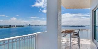 3507 BAYSHORE Boulevard Gallery 28