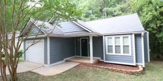 1933 Deep Forest Trl Gallery 1
