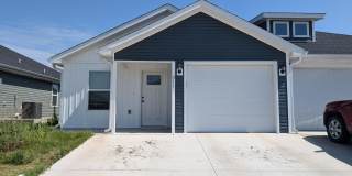 311 Alex Jordan Drive Gallery 1